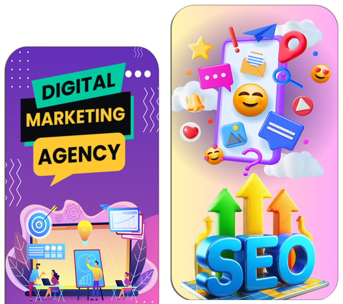 Banner Rounded Final Jobzaa Freelancer Banner Pic