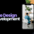 Create a Stunning Online Presence