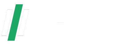 Jobzaa | Freelance Services Marketplace