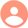 3D Animation and Rendering