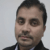 Syed Abbas