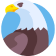 Medium