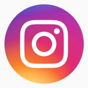 10K Instagram Followers