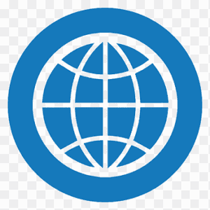 100K Website Visitors