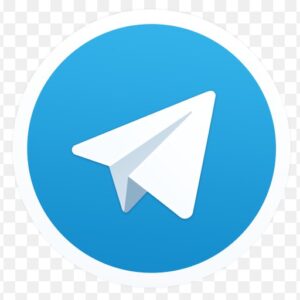 10k Telegram Comments