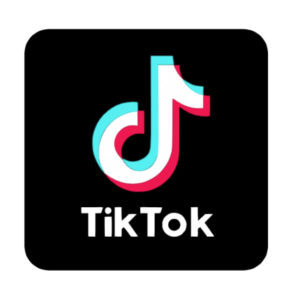 10K TikTok Comments
